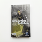 NOTICE tom clancy's splinter cell nintendo gamecube