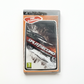 SPLIT SECOND VELOCITY playstation portable (PSP)