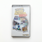 CAPCOM CLASSICS COLLECTION playstation portable (PSP)