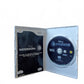 DISNEY MISSION-G  nintendo wii