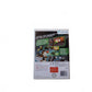 DISNEY MISSION-G  nintendo wii