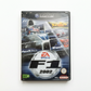 F1 2002 nintendo gamecube
