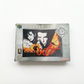 GOLDEN EYE 007 nintendo 64 Version Player's Choice Complet FRA