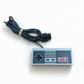 Manette NES – Officielle Nintendo (Version 1ère Génération)