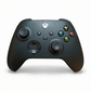 Manette Xbox Series – Officielle – Noir Carbone