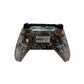 Manette Xbox One – Édition Transparente (Crystal) – Officielle – Testée & Fonctionnelle
