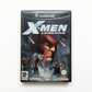 X-MEN LEGENDS nintendo Gamecube