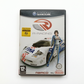 R : RACING + Pac-Man Vs. - Nintendo Gamecube