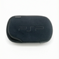 HOUSSE noire playstation portable (PSP)