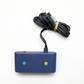 ADAPTATEUR MANETTE GAMECUBE nintendo gamecube