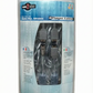 Game Boy Advance Player Cable