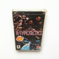 R-Type Tactics Playstation Portable (PSP)