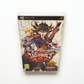 Yu-gi-oh Tag Force 4 Playstation Portable (PSP)