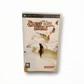 Silent Hill Origins Playstation Portable (PSP)