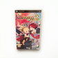 Disgaea 2 Playstation Portable (PSP)