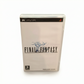 Final Fantasy Playstation Portable (PSP)