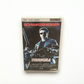Schwarzenegger Playstation Portable (PSP)