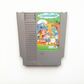 Schtroumpfs Nintendo NES