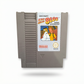 A Boy and His Blob: Trouble on Blobolonia Nintendo NES