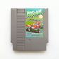 R.C PRO-AM Nintendo NES