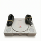 Console FAT Version SCPH-5502 Playstation 1 (PS1)