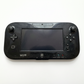 Console Noire Nintendo Wii U