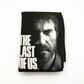 The Last OF US Pack Playstation 4 (PS4)
