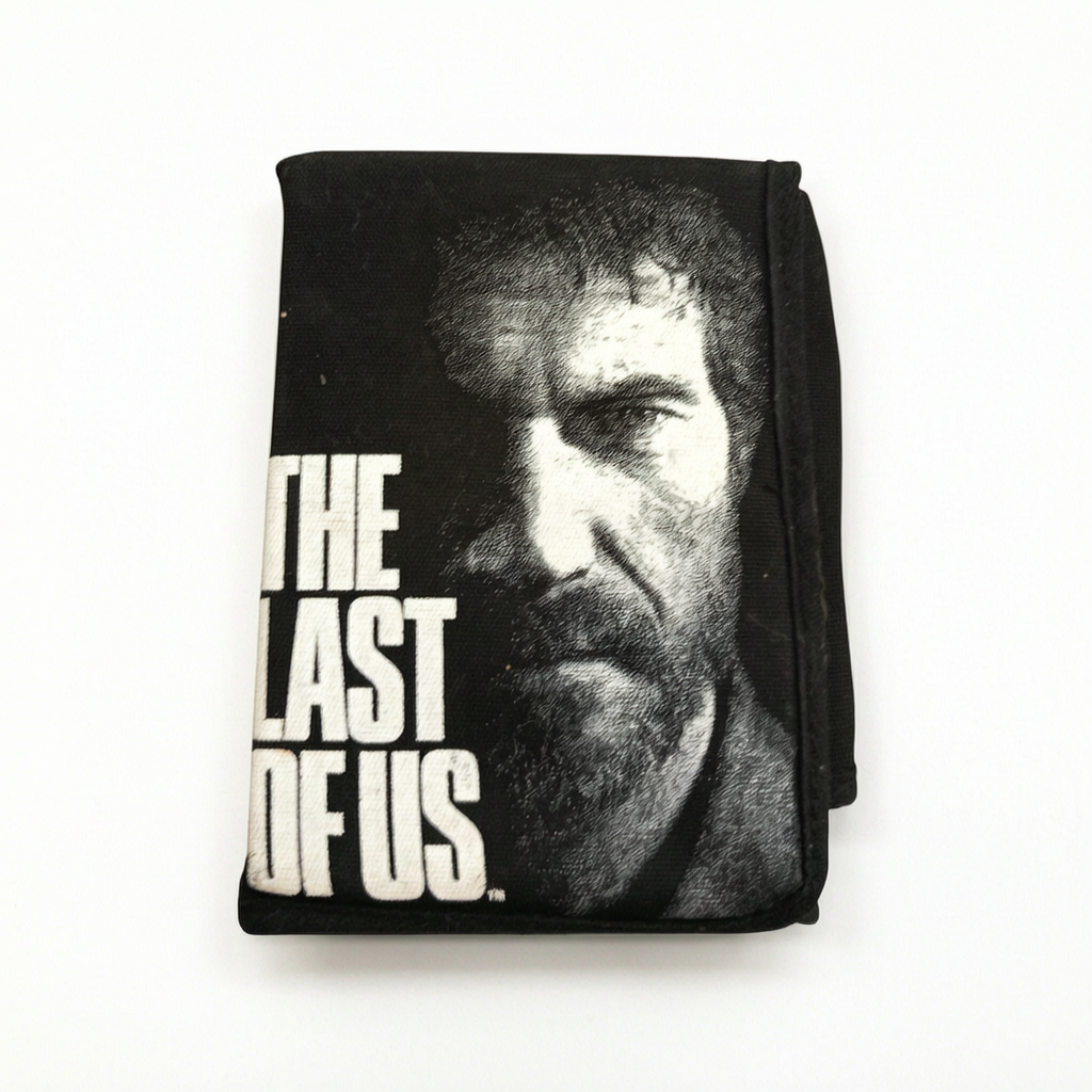 The Last OF US Pack Playstation 4 (PS4)