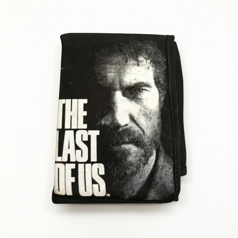The Last OF US Pack Playstation 4 (PS4)