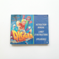 Notice Digger Trock Nintendo NES