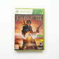 Fable III Xbox 360