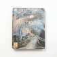 Final Fantasy XV Edition Deluxe Playstation 4 (PS4)