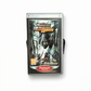 Monster Hunter Freedom Unite Playstation Portable (PSP) Version Platinum
