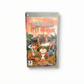 Worms Open Warfare Playstation Portable (PSP)