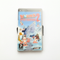 Worms Open Warfare 2 Playstation Portable (PSP)