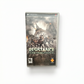 Resistance Retribution Playstation Portable (PSP)