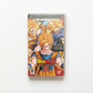 Dragon Ball Z Shin Budokai 2 Playstation Portable (PSP)