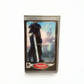Crisis Core Final Fantasy VIII Playstation Portable (PSP) Version Platinum