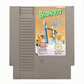 Blowout Nintendo NES