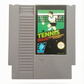 Tennis Nintendo NES