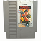 Rush'n Attack Nintendo NES Version B