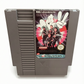 Ghostbusters II Nintendo NES