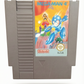 Mégaman 4 Nintendo NES Version NOE