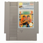 Dragonninja Nintendo NES