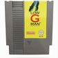 Low G Man : The Low Gravity Man Nintendo NES