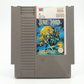 Time Lord Nintendo NES