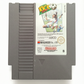 Kick OFF Nintendo NES