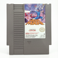 Mega Man Nintendo NES Version B