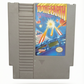 To The Earth Nintendo NES