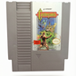 Castlevania Nintendo NES Version B